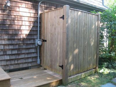 46 Pilgrim Road Harwich Port, MA 02646 - Photo 11 of 17