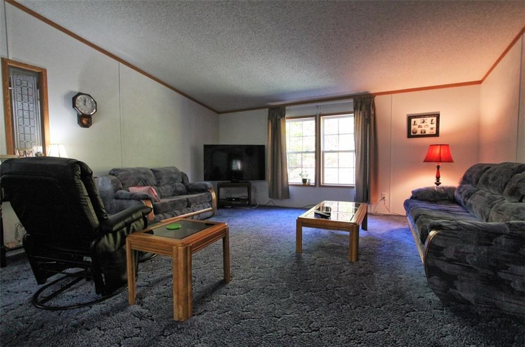350 Portland Road Gray, ME 04039 - Photo 5 of 14 Photo