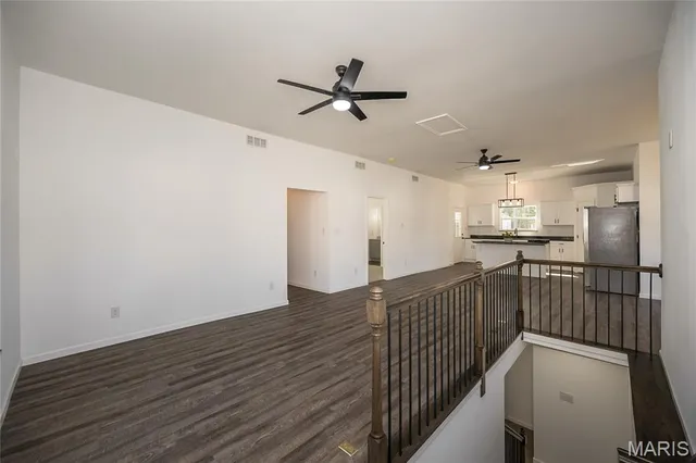 $225,000 | 323 Church Street, East Alton, IL 62024