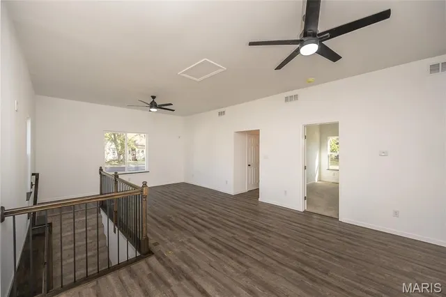 $225,000 | 323 Church Street, East Alton, IL 62024