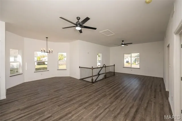 $225,000 | 323 Church Street, East Alton, IL 62024