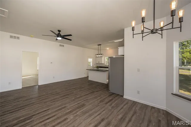 $225,000 | 323 Church Street, East Alton, IL 62024