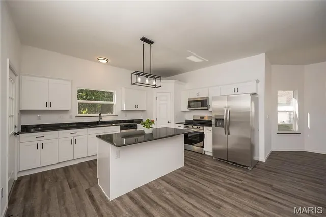 $225,000 | 323 Church Street, East Alton, IL 62024