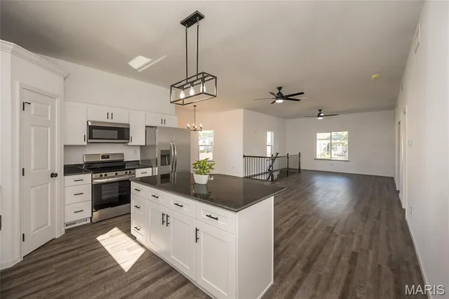 $225,000 | 323 Church Street, East Alton, IL 62024