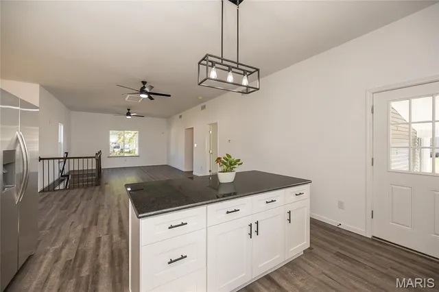 $225,000 | 323 Church Street, East Alton, IL 62024