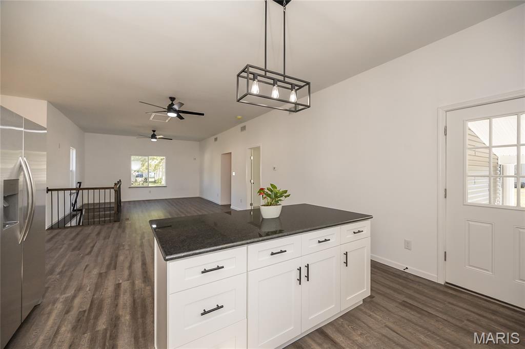 323 Church Street East Alton, IL 62024 - Photo 22 of 52