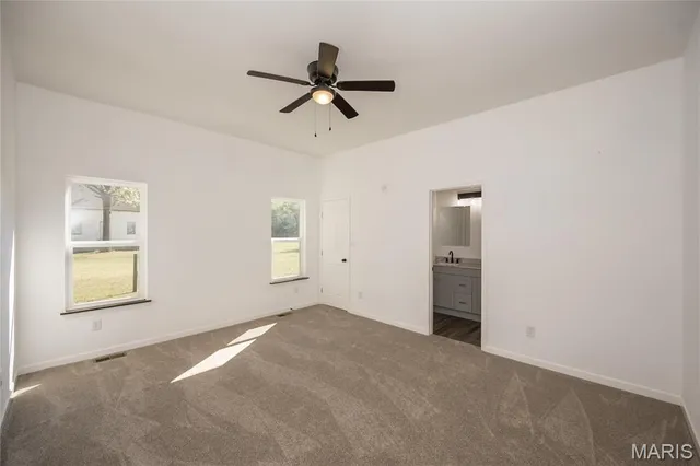 $225,000 | 323 Church Street, East Alton, IL 62024