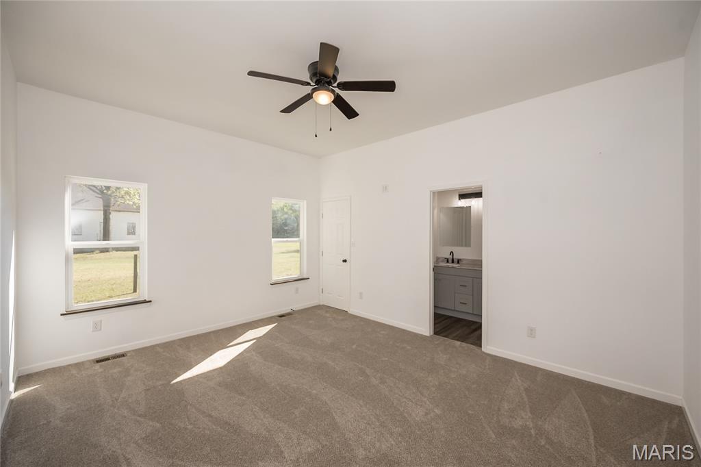 323 Church Street East Alton, IL 62024 - Photo 23 of 52