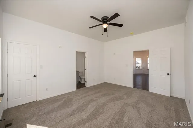 $225,000 | 323 Church Street, East Alton, IL 62024