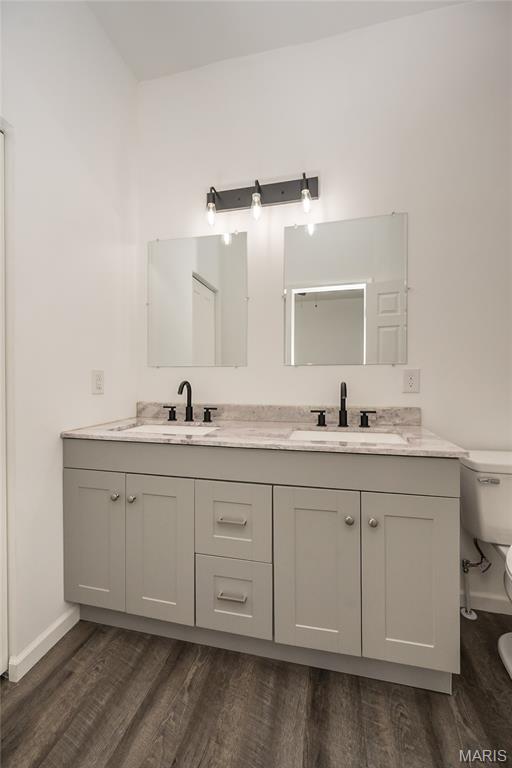 323 Church Street East Alton, IL 62024 - Photo 26 of 52