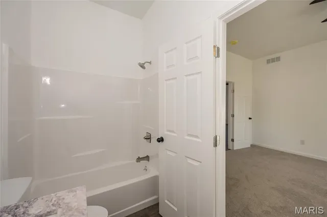 $225,000 | 323 Church Street, East Alton, IL 62024