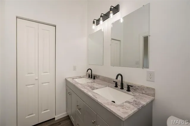 $225,000 | 323 Church Street, East Alton, IL 62024