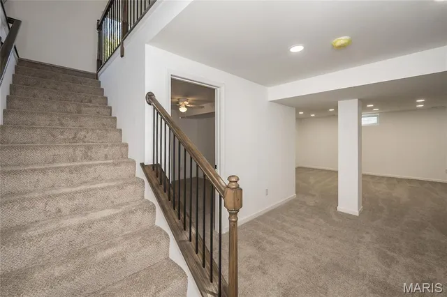 $225,000 | 323 Church Street, East Alton, IL 62024