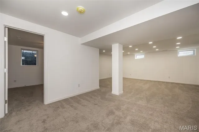 $225,000 | 323 Church Street, East Alton, IL 62024