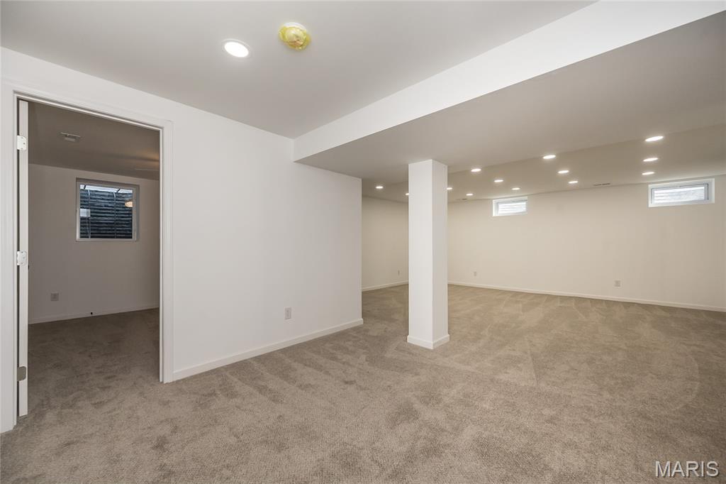 323 Church Street East Alton, IL 62024 - Photo 30 of 52