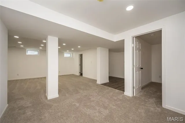 $225,000 | 323 Church Street, East Alton, IL 62024