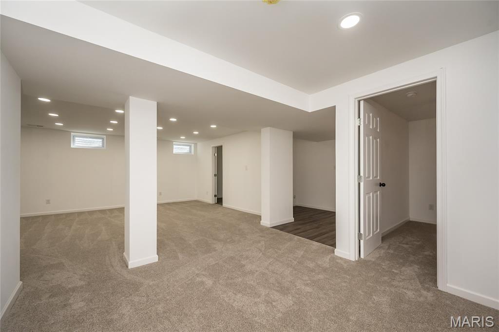 323 Church Street East Alton, IL 62024 - Photo 31 of 52