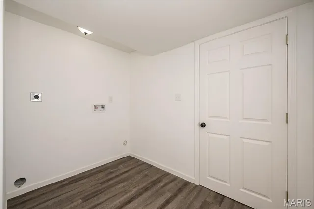 $225,000 | 323 Church Street, East Alton, IL 62024