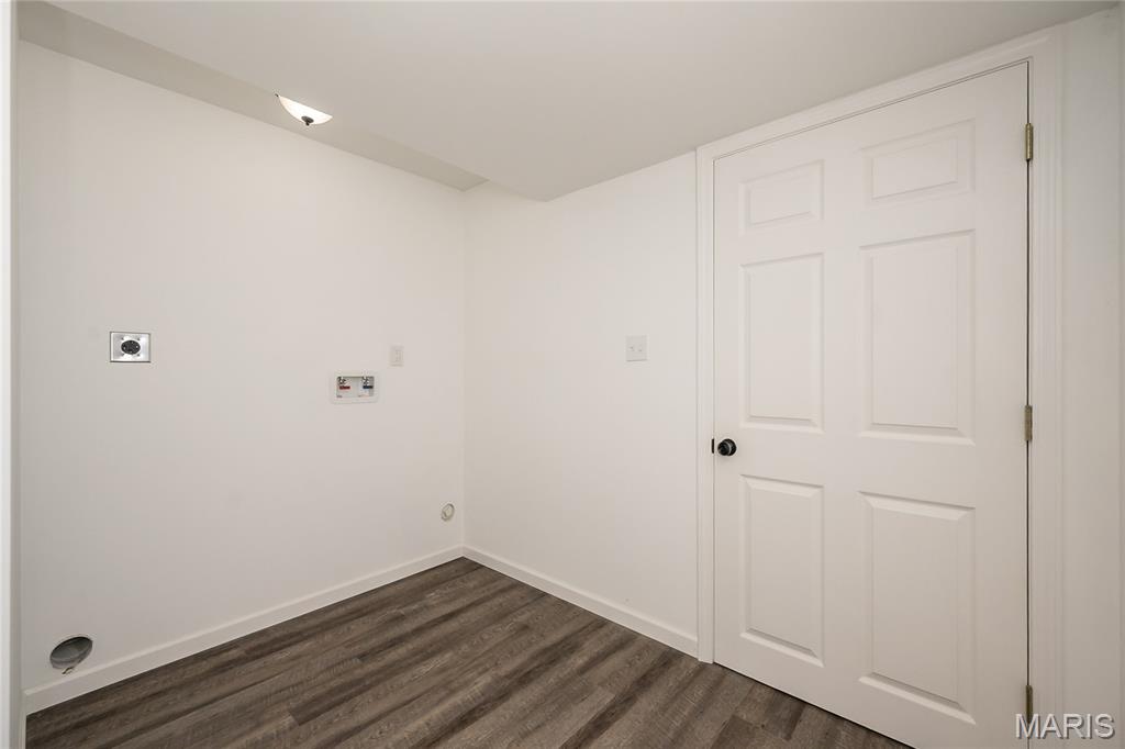 323 Church Street East Alton, IL 62024 - Photo 32 of 52