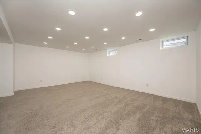 $225,000 | 323 Church Street, East Alton, IL 62024