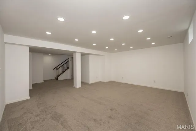 $225,000 | 323 Church Street, East Alton, IL 62024