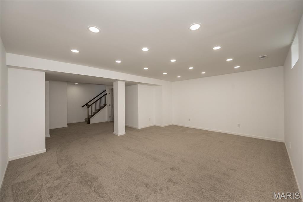 323 Church Street East Alton, IL 62024 - Photo 35 of 52