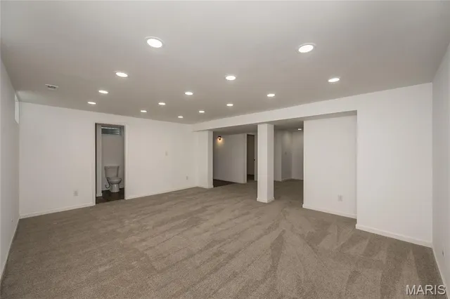 $225,000 | 323 Church Street, East Alton, IL 62024