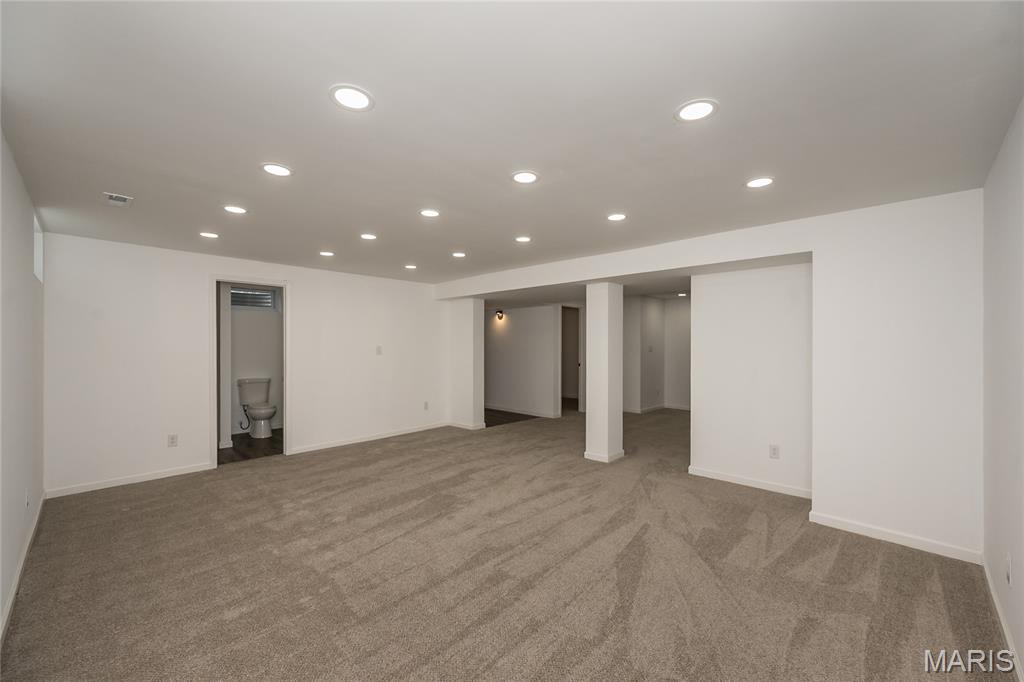 323 Church Street East Alton, IL 62024 - Photo 36 of 52