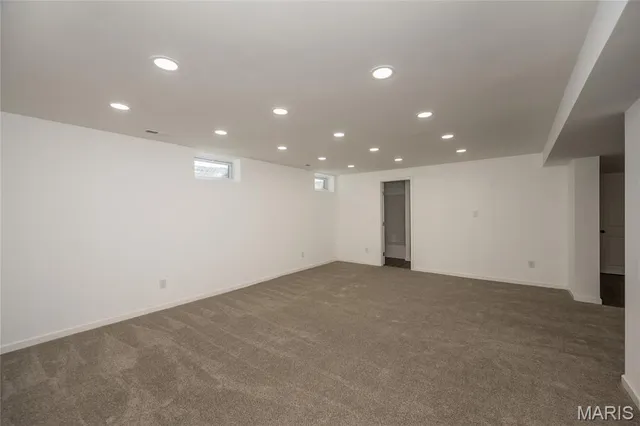 $225,000 | 323 Church Street, East Alton, IL 62024