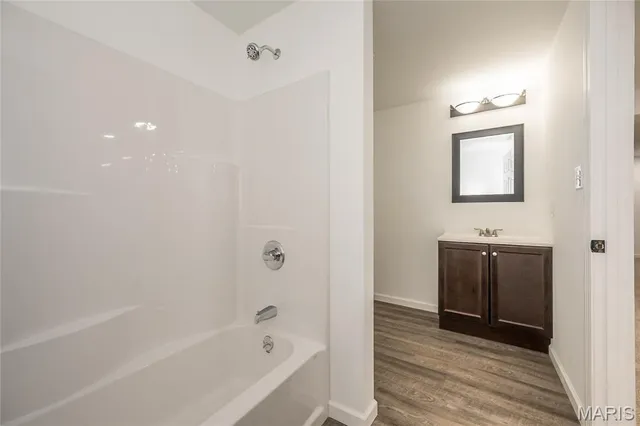 $225,000 | 323 Church Street, East Alton, IL 62024