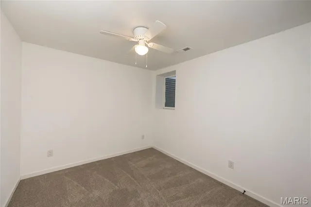 $225,000 | 323 Church Street, East Alton, IL 62024