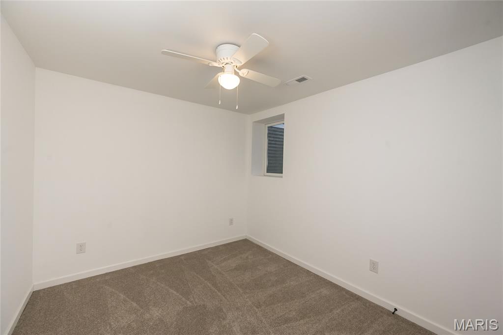 323 Church Street East Alton, IL 62024 - Photo 39 of 52