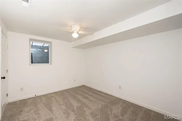 $225,000 | 323 Church Street, East Alton, IL 62024