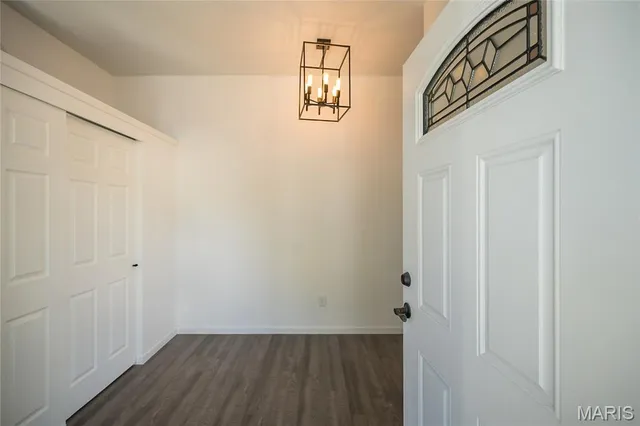 $225,000 | 323 Church Street, East Alton, IL 62024