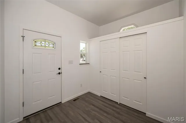 $225,000 | 323 Church Street, East Alton, IL 62024