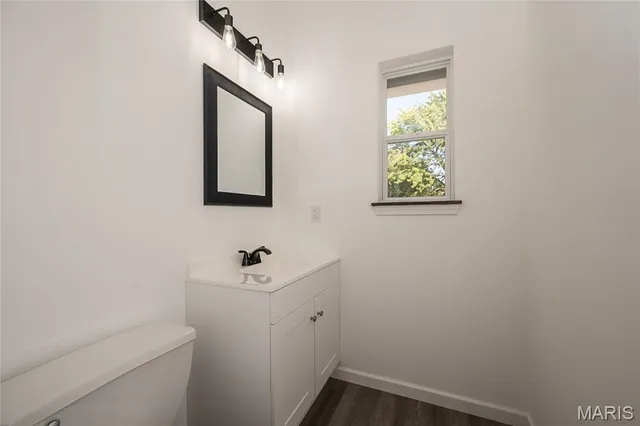 $225,000 | 323 Church Street, East Alton, IL 62024