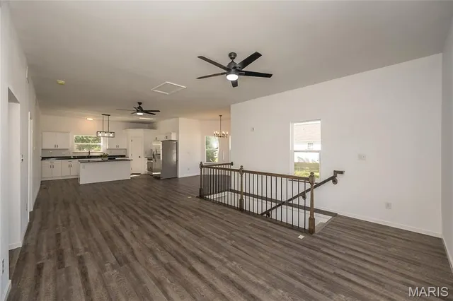 $225,000 | 323 Church Street, East Alton, IL 62024