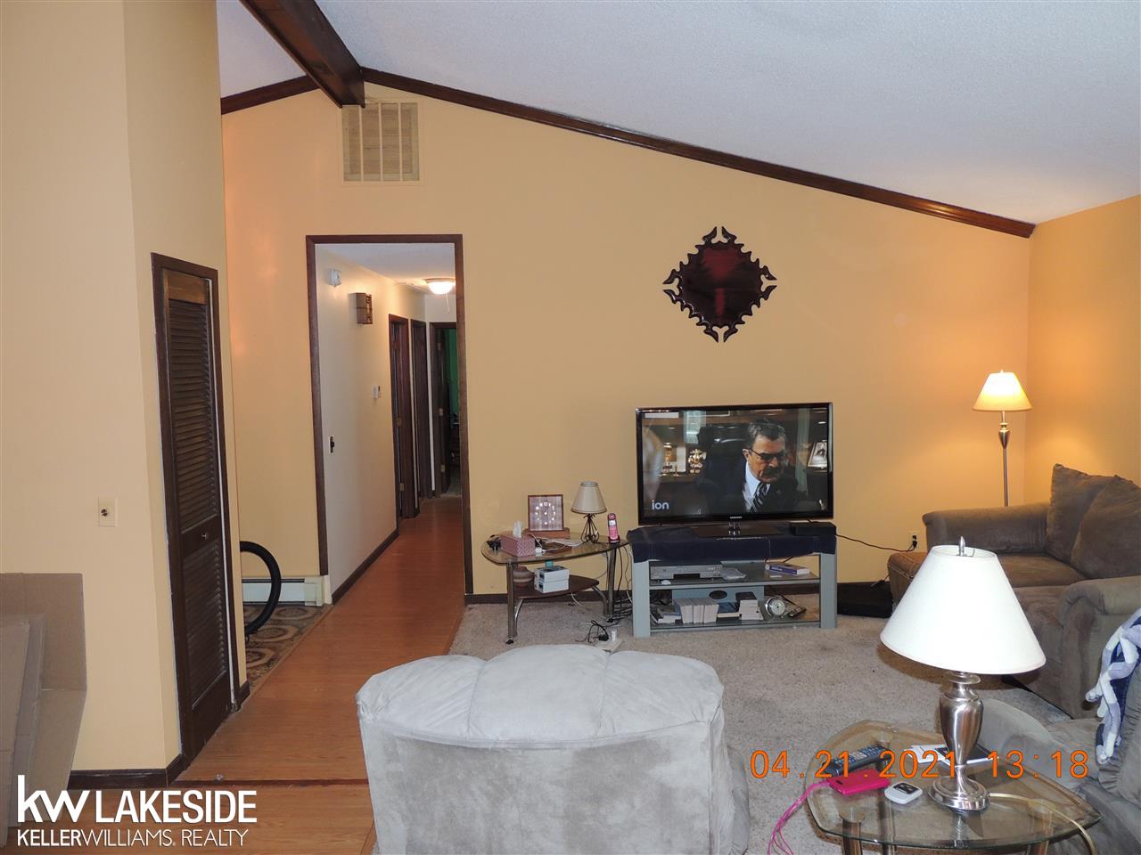 7287 Bluebill Road Algonac, MI 48001 - Photo 11 of 21 50039561-10.JPG