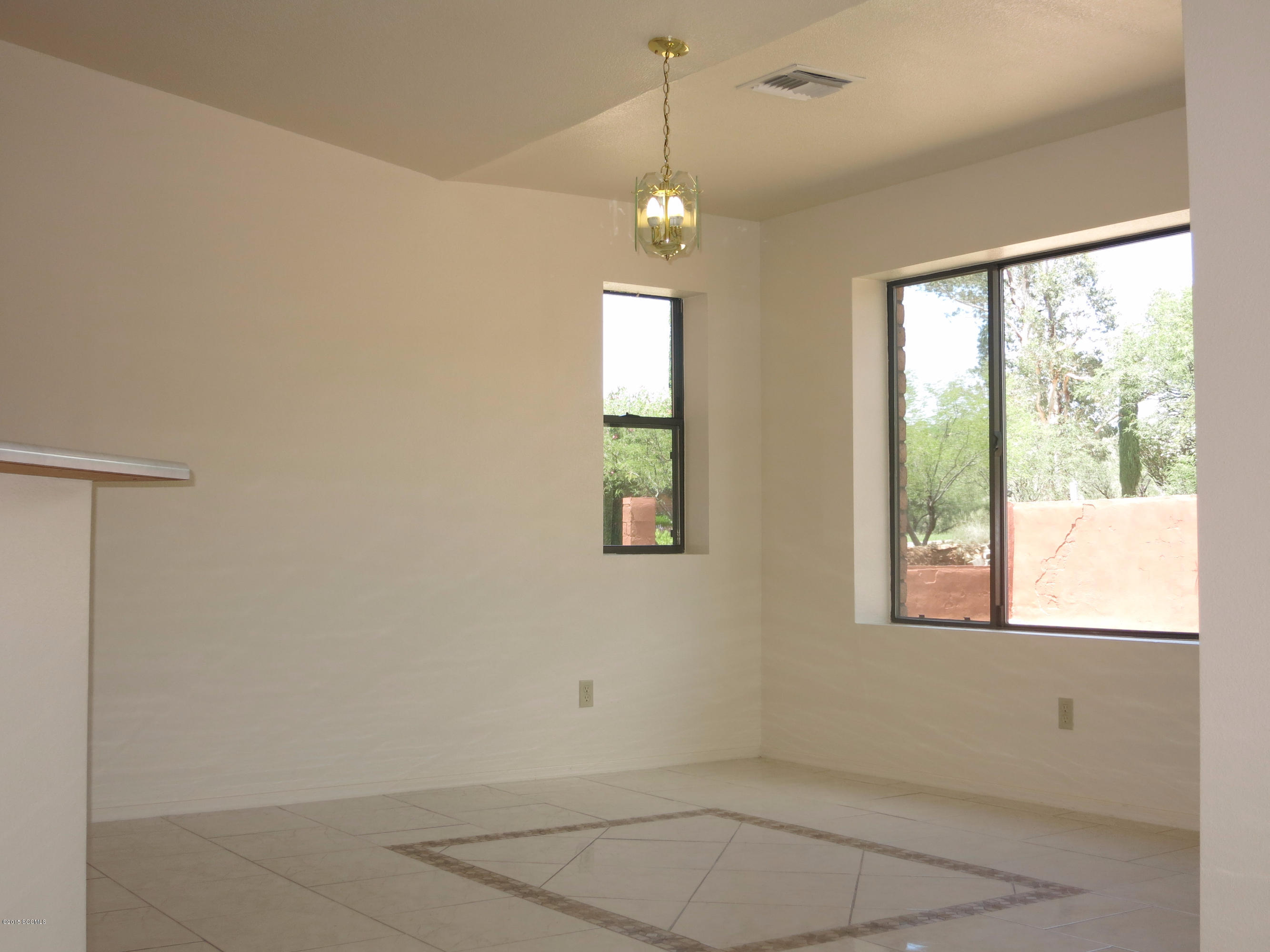 1245 Vista Corte Rio Rico Az 85648 Rio Rico, AZ 85648 - Photo 8 of 22