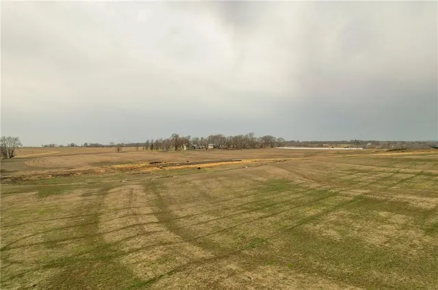 $84,900 | Lot 3 Hope Lane, Odessa, MO 64076