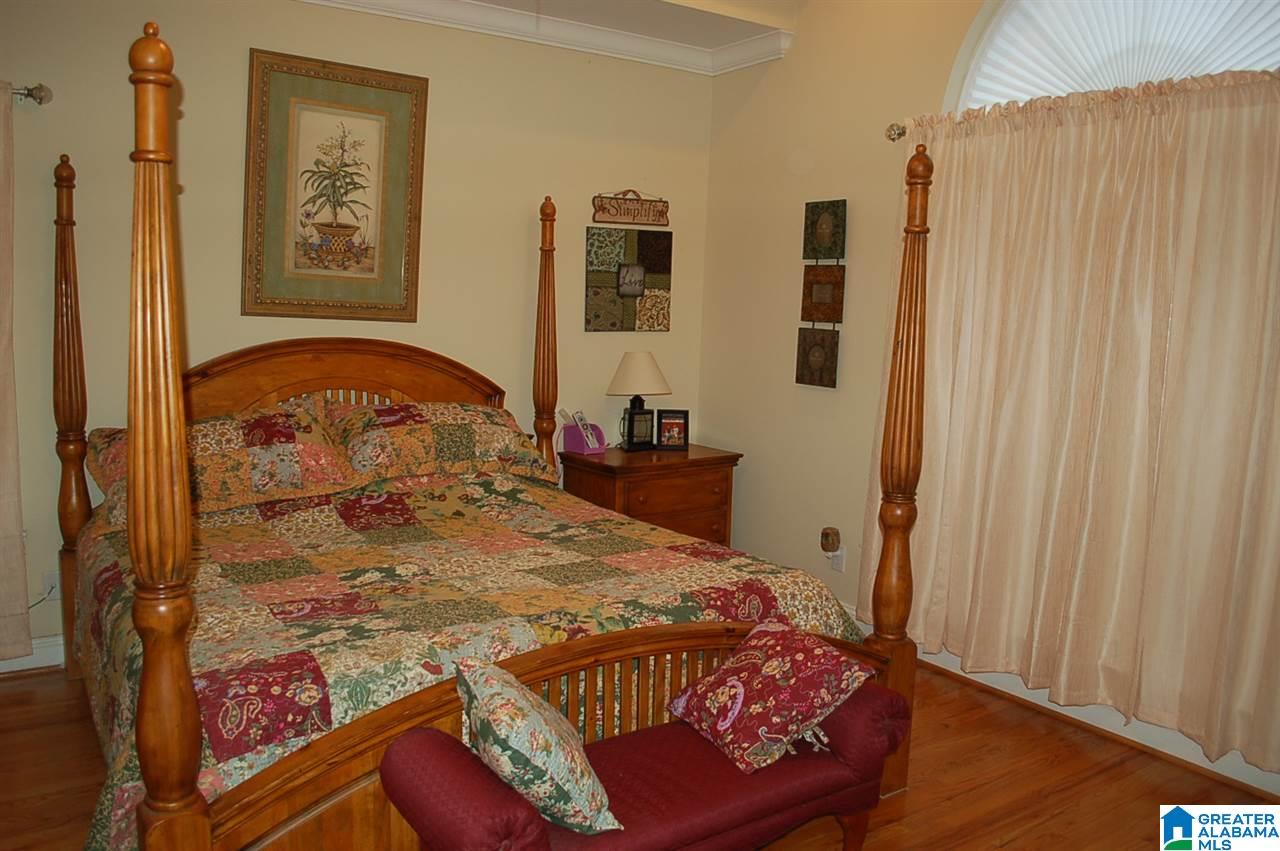 3522 White Road Dora, AL 35062 - Photo 18 of 42