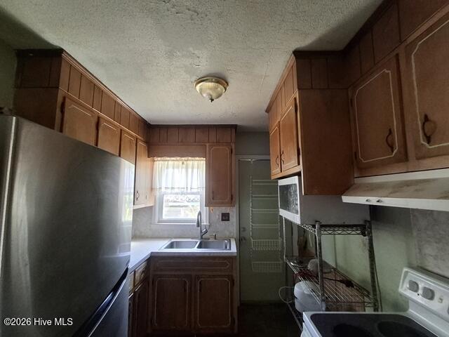 109 Sherwood Road Jacksonville, NC 28540 - Photo 2 of 24