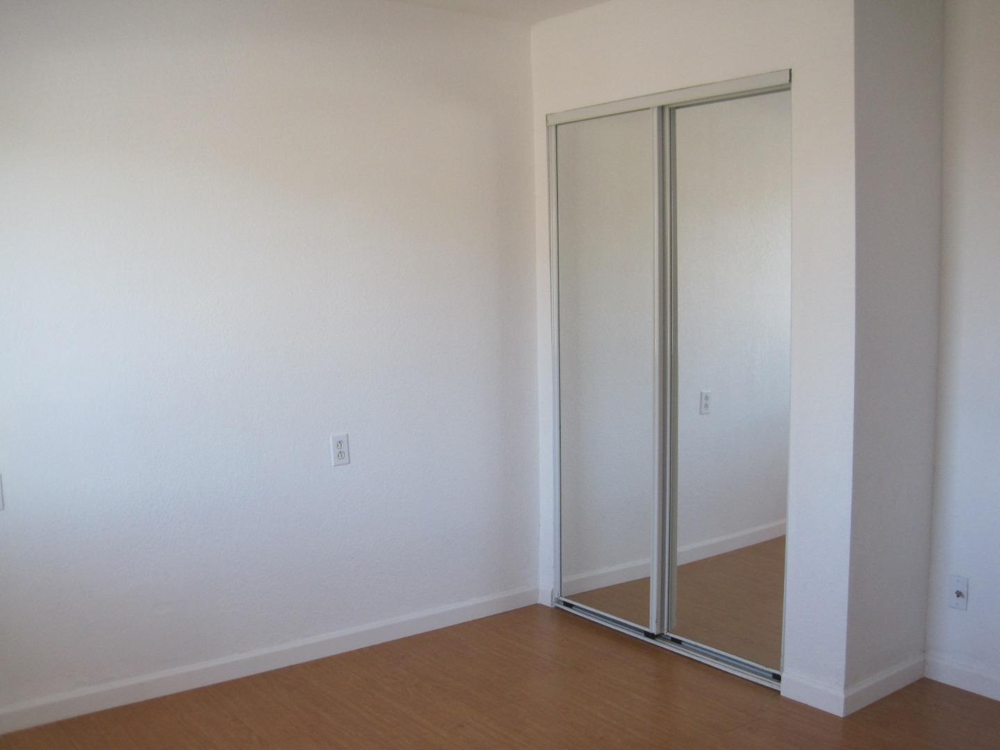 1225 Beacon Avenue San Mateo, CA 94401 - Photo 11 of 21 a view of an empty room