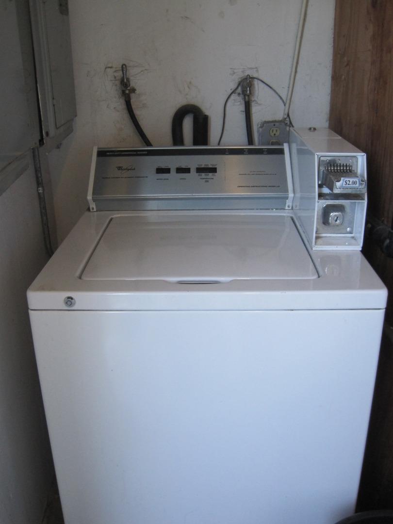 1225 Beacon Avenue San Mateo, CA 94401 - Photo 18 of 21 a close view of sink