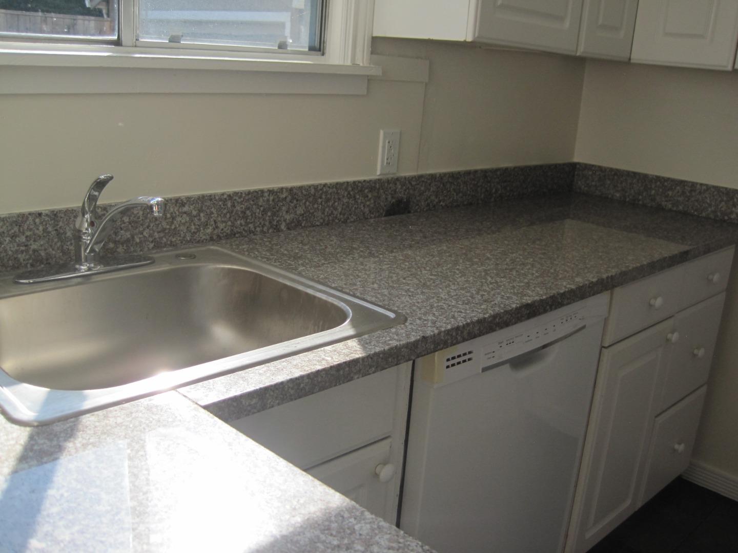 1225 Beacon Avenue San Mateo, CA 94401 - Photo 6 of 21 a close view of sink