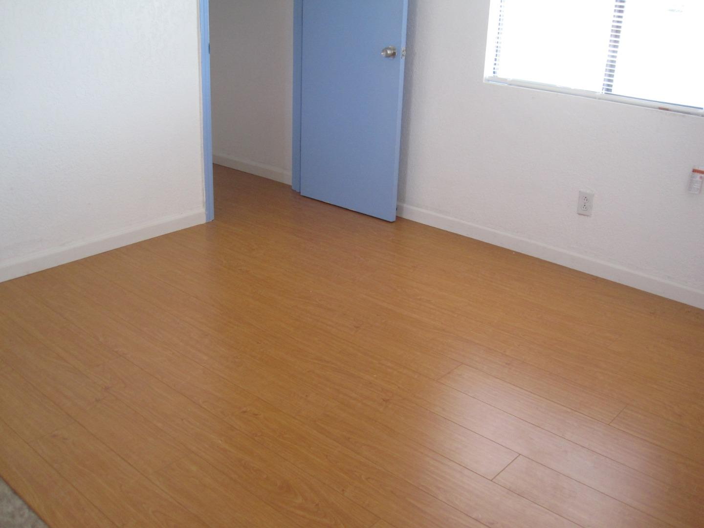 1225 Beacon Avenue San Mateo, CA 94401 - Photo 10 of 21 a view of an empty room