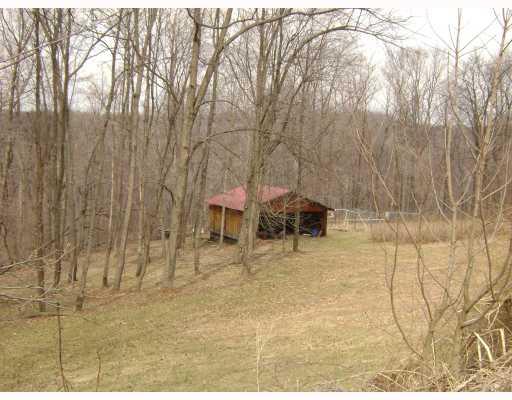 1448 Ridge Road Apollo, PA 15613 - Photo 14 of 16 Land/Lot.
