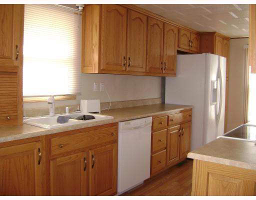 1448 Ridge Road Apollo, PA 15613 - Photo 3 of 16 Kitchen.