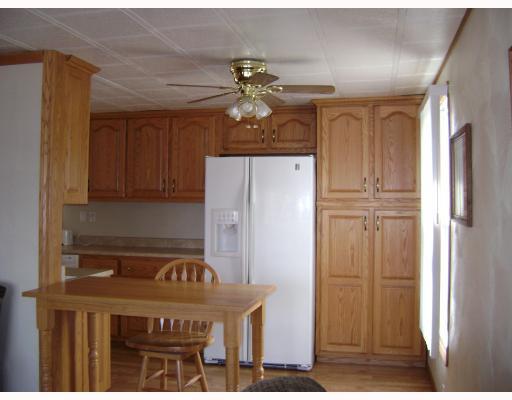 1448 Ridge Road Apollo, PA 15613 - Photo 4 of 16 Kitchen.