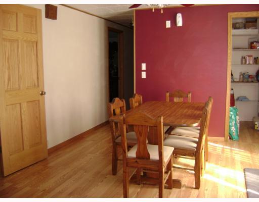 1448 Ridge Road Apollo, PA 15613 - Photo 5 of 16 Dining Room.